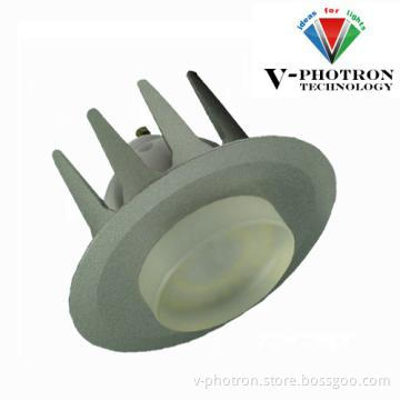 High Power 8W LED Ceiling Light